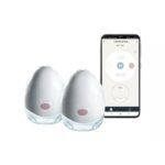 Tommee Tippee Double Breast Pump - Image 2