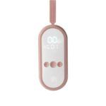Tommee Tippee Single Electric Breast Pump - Image 2