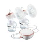 Tommee Tippee Double Electric Breast Pump - Image 2