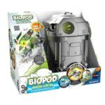 Silverlit Biopod Inmotion Dinosaur