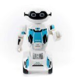 Silverlit Macrobot - Assorted