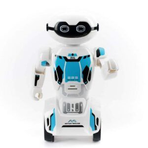 Silverlit Macrobot - Assorted