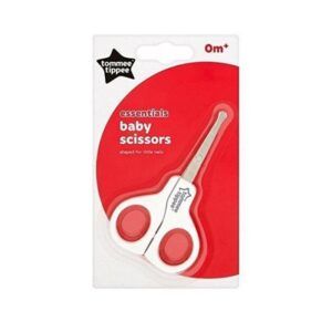 Tommee Tippee Children's Scissors