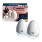 Tommee Tippee Double Breast Pump