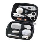 Tommee Tippee Healthcare Kit