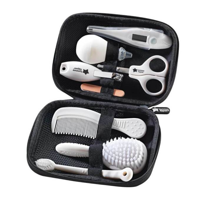 Tommee Tippee Healthcare Kit Tommee Tippee Healthcare Kit