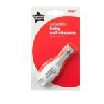 Tommee Tippee Nail Clipper