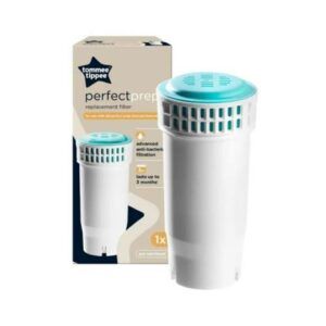 Tommee Tippee Prep Filter