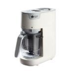 Tommee Tippee QuickCook 6-in-1 Baby Food Maker - White