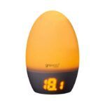 Tommee Tippee Room Thermometer