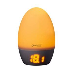 Tommee Tippee Room Thermometer