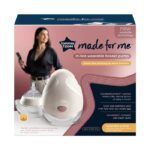 Tommee Tippee Single Breast Pump