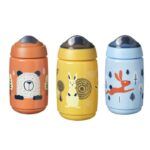 Tommee Tippee Sippee 390ml