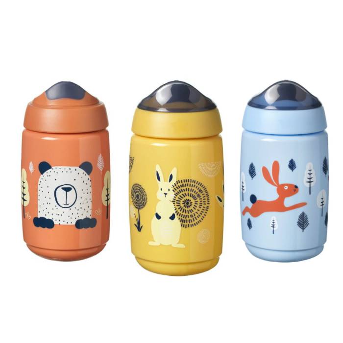 Tommee Tippee Sippee 390ml (1) Tommee Tippee Sippee 390ml