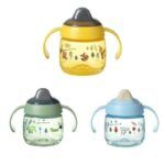 Tommee Tippee Sippee Weaning Cup 190ML