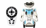 Silverlit Macrobot - Assorted - Image 5
