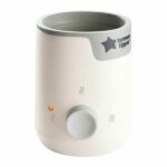 Tommee Tippee EasiWarm Bottle Warmer - Image 6
