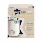 Tommee Tippee EasiWarm Bottle Warmer - Image 7