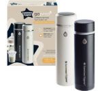Tommee Tippee GoPrep Hot & Cold Flask Formula Maker - Image 2