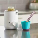 Tommee Tippee EasiWarm Bottle Warmer - Image 4