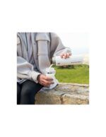Tommee Tippee GoPrep Hot & Cold Flask Formula Maker - Image 5