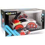 Exost Xtreme Buster - Image 2