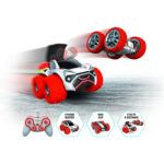 Exost Xtreme Buster - Image 3