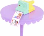 Glitter Girls 14 inch Doll Evie , Birthday Party Playset - Image 8