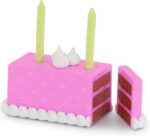 Glitter Girls 14 inch Doll Evie , Birthday Party Playset - Image 5