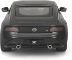 Maisto 2023 Nissan Z -1:24 Model Car - Image 4