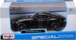 Maisto 2023 Nissan Z -1:24 Model Car - Image 5