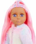 Glitter Girls 14 inch Doll Rafa, Bedtime Playset - Image 4