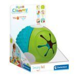 Clementoni Baby Sensory Ball