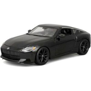 Maisto 2023 Nissan Z -1:24 Model Car
