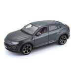 Maisto Lamborghini Urus -1:25 Model Car