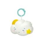 Clementoni Sweet Dream Cot Mobile - Image 2