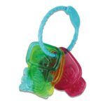 Clementoni Baby Gift Set Kitty - Image 4