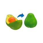 Clementoni Baby Fruit Set - Image 2