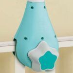 Clementoni Sweet Dream Cot Mobile - Image 3