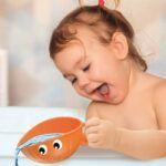 Clementoni Baby Water Octo Park - Image 2