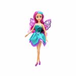 Dreameez 29 CM Fairy Dolls - Assorted - Image 2