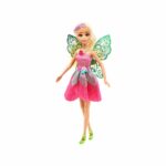 Dreameez 29 CM Fairy Dolls - Assorted - Image 3