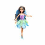 Dreameez 29 CM Fairy Dolls - Assorted - Image 5