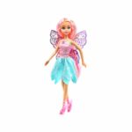 Dreameez 29 CM Fairy Dolls - Assorted - Image 4