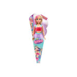 Dreameez 29 CM Mermaid Dolls - Assorted - Image 2