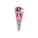Dreameez 29 CM Mermaid Dolls - Assorted - Image 5
