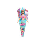 Dreameez 29 CM Mermaid Dolls - Assorted - Image 3
