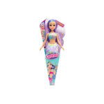 Dreameez 29 CM Mermaid Dolls - Assorted - Image 4