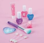 Make It Real Light Up Cosmetic Studio - Image 7