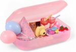 Our Generation Party Accessories With Plastic Case - Image 2